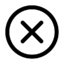kao